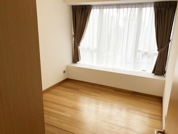 Miro (D11), Apartment #170403802